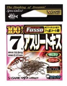  AX[gLX tb\R[g d| j  y pZ[z