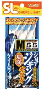  VAWMOTrL h d| g~pZbg