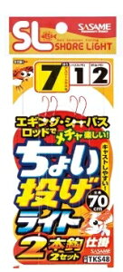  傢Cg TKS48 d| pZbgyH̑労ӍՁz