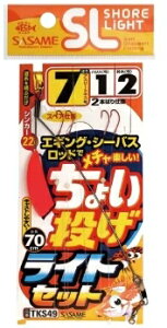  傢CgZbgTKS49 d| pZbgyH̑労ӍՁz