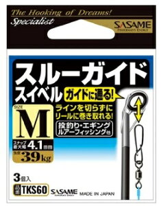  TKS60IX[KCh d| Xibv ʌyނlZ[z