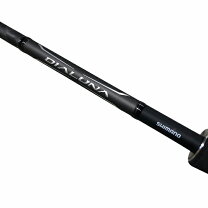 楽天市場】シマノ18ディアルーナ90lの通販