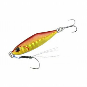 DUO fI egWO 7g A[ V[oXEq ^WO yZ[z