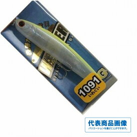 ラッキークラフト ワンタ゛ー60 ルアー シーバス・ヒラメ その他のプラグ【決算セール】