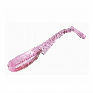 DUO �e�g�����[�N�X �E�[�o�[ ���A�[ �V�[�o�X ���[��