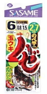  n[ʃEL̂׊Ǝdl d| EpZbgyH̑労ӍՁz