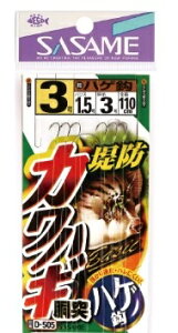  D-505 JnM d| j DyނlZ[z