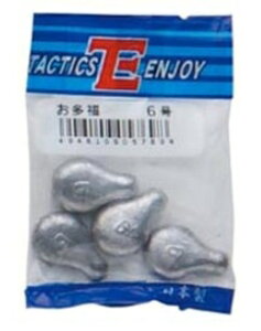 lc pbN   d| I pbN^yH̑労ӍՁz