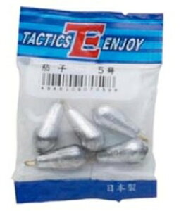 lc pbN  ֎q d| I pbN^