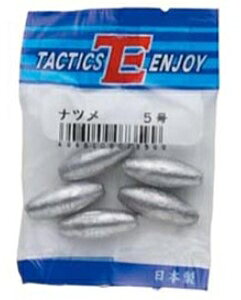 lc TE pbNI ic d| I pbN^