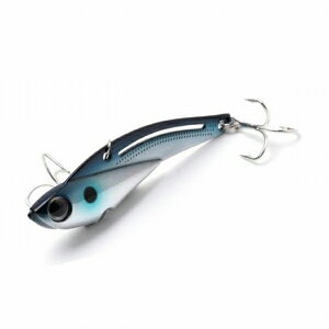 WN\ SpoCu 9g A[ V[oXEq ^WO yZ[z