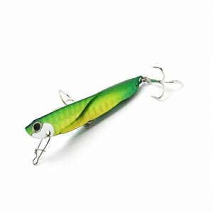 WN\ щ߂_jG 20g A[ V[oXEq ^WO