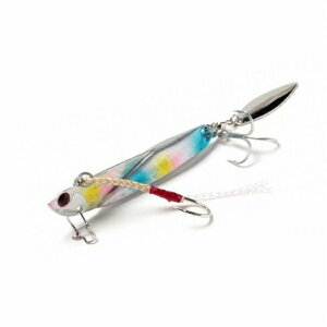 WN\ щ߂_jGu[h 30g A[ V[oXEq ^WO