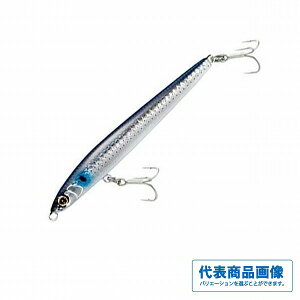 V}m gCfg90S JETXL|290N A[ V[oXEq ̑̃vOyނlZ[z