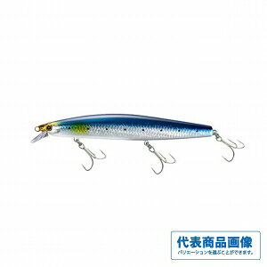 V}m EXTCgATV129SARXM|229N A[ V[oXEq ~m[yH̑労ӍՁz