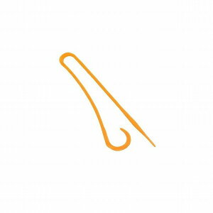 V}m ED|R01T oNoNlN^C FT_uJ[[ A[ DEWMO ̑