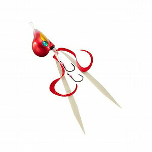 V}m  heoNoN JD-L12T 120g A[ DEWMO ^CoyނlZ[z