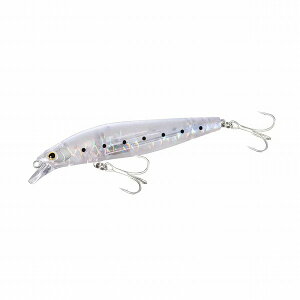 V}m TCgATV 99SP WFbgu[Xg XM|099P A[ V[oXEq ~m[