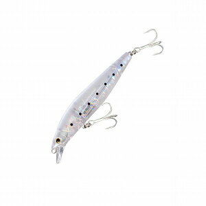 シマノ サイレントアサシン 99S ジェットブースト XM−299N ルアー シーバス・ヒラメ ミノー