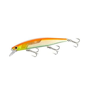 V}m ZR|311VXR[sI [hW[N115S A[ oX vO yZ[z