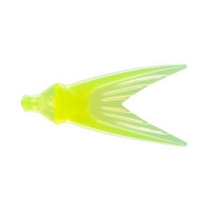 V}m EX A[}WCg190 JX^p[c EM-C35V A[ V[oXEq ̑̃vOyH̑労ӍՁz