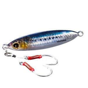 V}m WONDERFALL 40G JM|504Q A[ V[oXEq ^WO