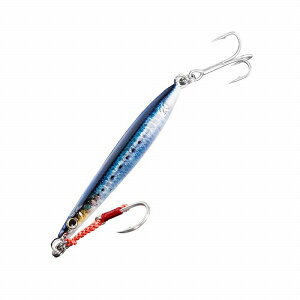 V}m CVPbg20g JM|C20R A[ V[oXEq ^WO