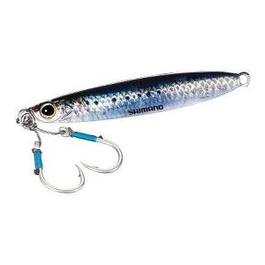 V}m Rg AImLb`[28g JW|228S A[ V[oXEq ^WO