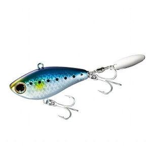 V}m CYXs14g XH|V14US A[ @Lr@gbv