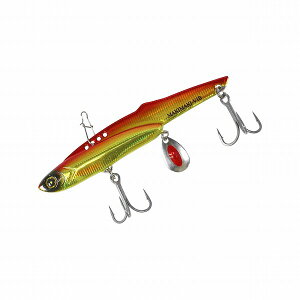 nuT WbNAC}L}LoCuFS439 A[ V[oXEq oCuyނlZ[z