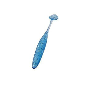 lc CLE013|tbg XCVbh 3.5C` A[ T[t@[ yZ[z