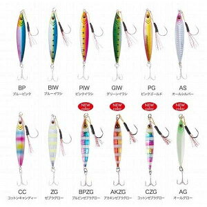 lc uCYWO 40g A[ T[t@WO yZ[z