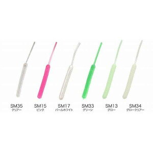 lc CLE001TCRse[ 1.5C` A[ V[oXEq oCu yZ[z