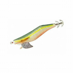 lc AX100CJGM 2.5 A[ GM@AICJ