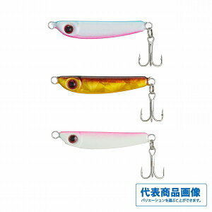 lc pWO3{Zbg A[ T[t@WO yZ[zyH̑労ӍՁz