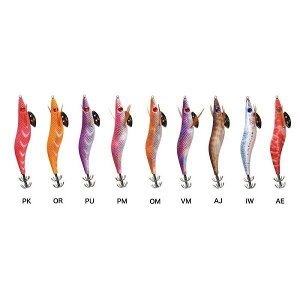 lc CLK001TCRXNCbhg 3.0 A[ GM@AICJ