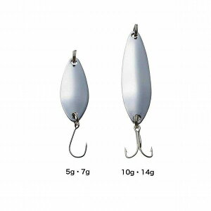 lc CLM004 TCRXv[ 10g A[ gEg Xv[