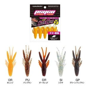 lc CLE006\gzbO2C` A[ @Lr@{g