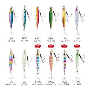 lc CLG150uCYWO 14g A[ T[t@WO