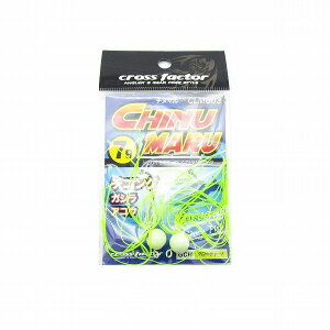 lc CLM003- `k}3.5g A[ @Lr@{g