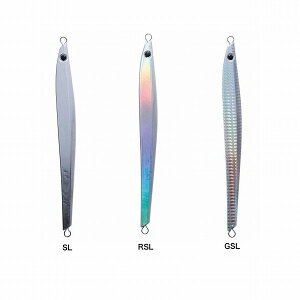 lc CLG180ChWO 230g A[ DEWMO WO yZ[z