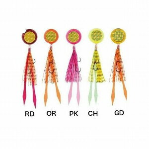 lc CLA020uCYo[80G A[ V[oXEq [