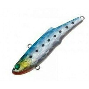 lc CLA510XR[voCu A[ V[oXEq oCu yZ[z