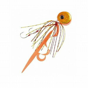 lc CLA035uCYJ[[ 60g A[ DEWMO ^Co