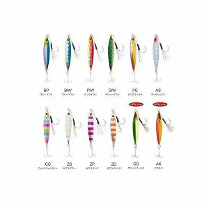 lc CLG151uCY VAX[WO 14g A[ T[t@WO