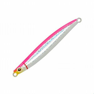 WN\ ^GtFNg XeCtH[ 60g A[ V[oXEq ^WO