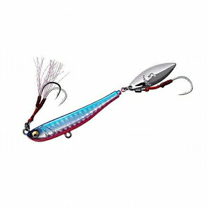 KoX MAKIPPA 3g A[ V[oXEq ^WO