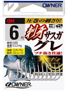 I[i[ hO d| j Eg~yނlZ[z