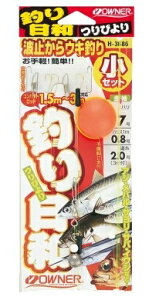 I[i[ g~ELނ ނa d| EL dCEL