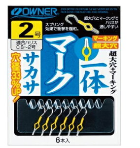 I[i[ ̃}[NTJT o d| p Fނ p[c